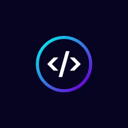 CodeCrafters logo
