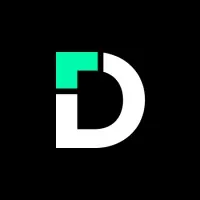 Docstribe logo