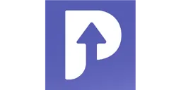 PeerUp logo