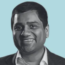 Ambarish Gupta