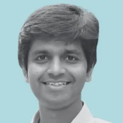 Anshoo Sharma