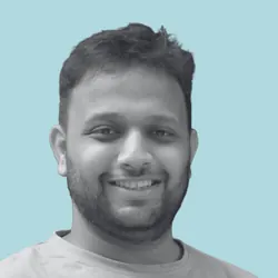 Anurag Agrawal
