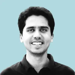 Avish Rana