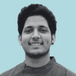 Ayushman Kainthola