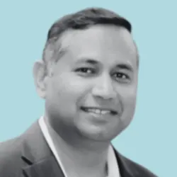 Keshav Singh Dhakad