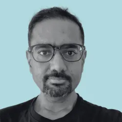 Kirti Varun Avasarala