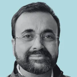 Kunal Khattar