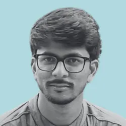 Mayank Agarwal