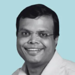 Nitin Gupta
